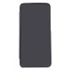 View Cover OnePlus 6T Miroir Et Effet Cuir