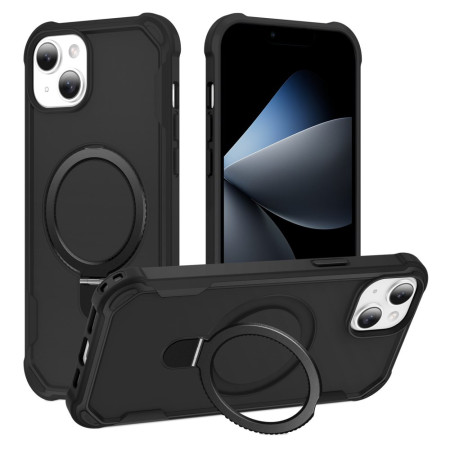 Coque iPhone 14 Double...