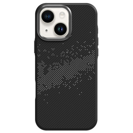 Coque iPhone 14 / 13...