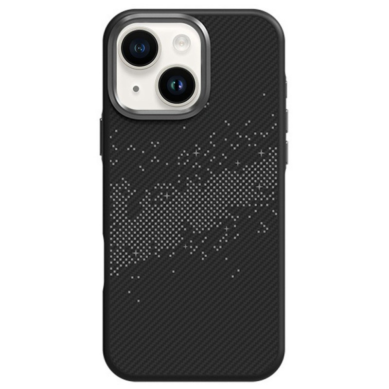 Coque iPhone 14 / 13 MagSafe Design