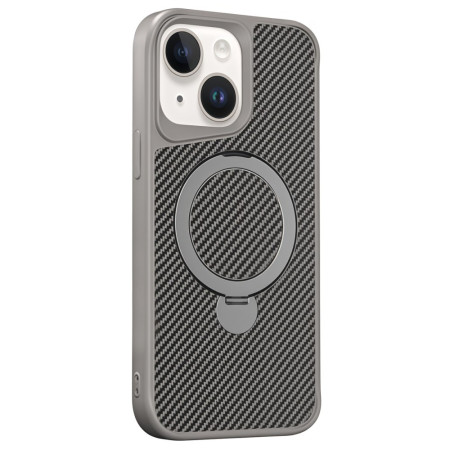 Coque iPhone 14 MagSafe...