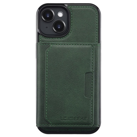 Coque iPhone 14 MagSafe...