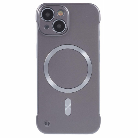 Coque iPhone 14 MagSafe...