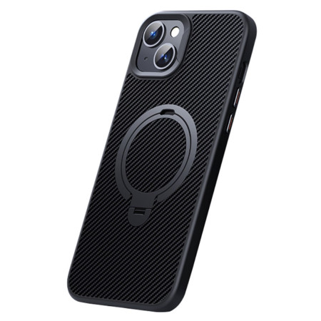 Coque iPhone 14 / 13...