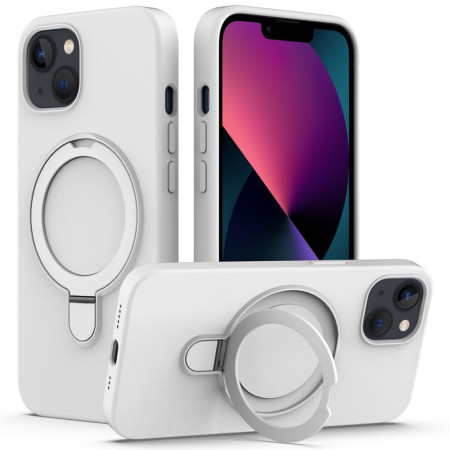 Coque iPhone 14 MagSafe...
