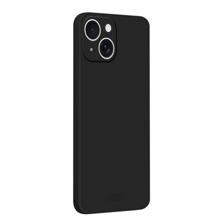Coque iPhone 14 Silicone
