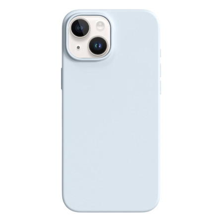 Coque iPhone 14 / 13...