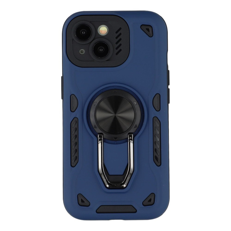 Coque iPhone 14 / 13 Antichoc avec Support