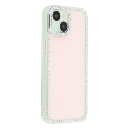 Coque iPhone 14 / 13...