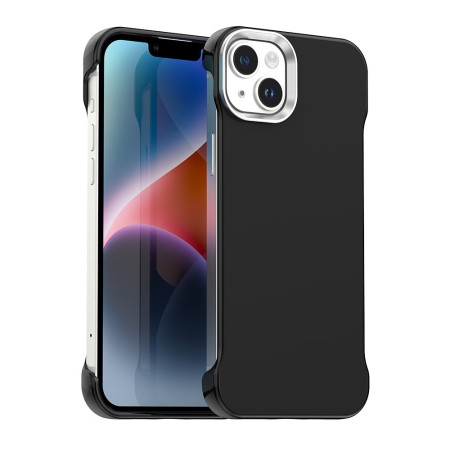 Coque iPhone 14 / 13...