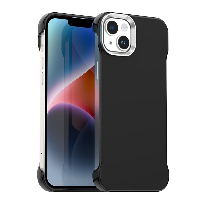 Coque iPhone 14 / 13 MagSafe Ultra Fine