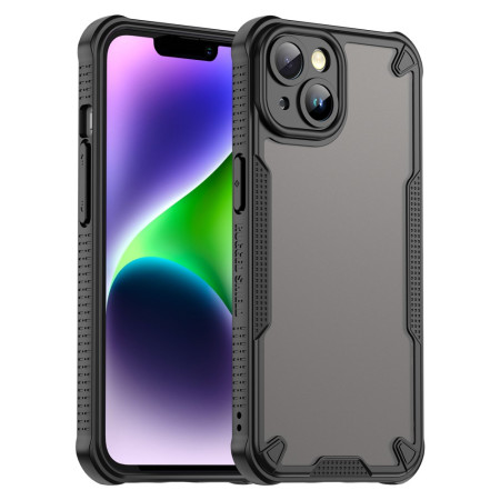 Coque iPhone 14 Hybride