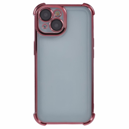 Coque iPhone 14 Coins...