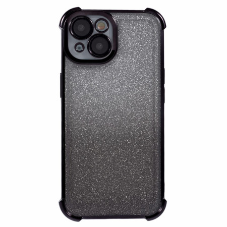 Coque iPhone 14 Design...