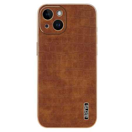 Coque iPhone 14 AZNS