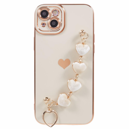 Coque iPhone 14 avec...