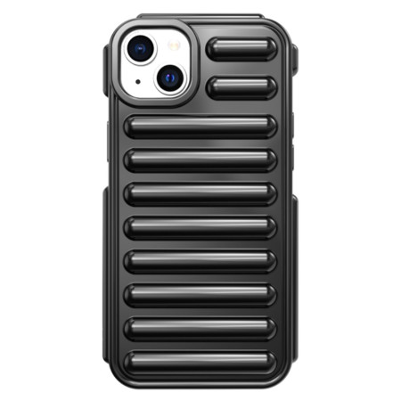 Coque iPhone 14 Série Capsule