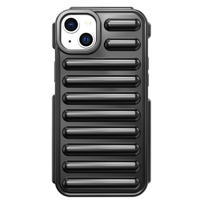 Coque iPhone 14 Série Capsule