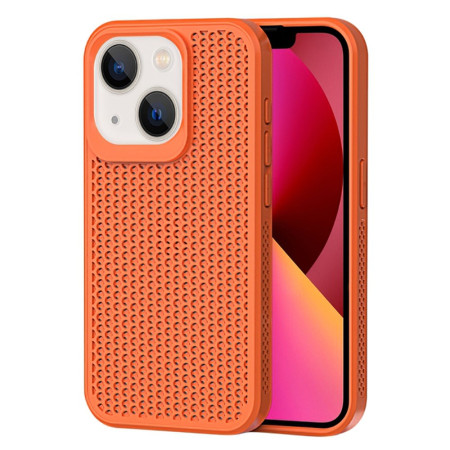 Coque iPhone 14 Protection...