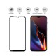 Protection en verre trempé pour OnePlus 6T MOCOLO Protection en verre trempé pour OnePlus 6T MOCOLO
