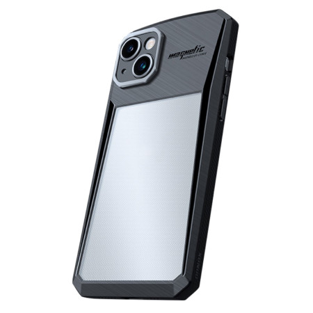 Coque iPhone 14 Cyber...