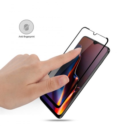 Protection en verre trempé pour OnePlus 6T MOCOLO Protection en verre trempé pour OnePlus 6T MOCOLO
