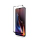 Protection en verre trempé pour OnePlus 6T MOCOLO Protection en verre trempé pour OnePlus 6T MOCOLO