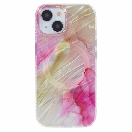 Coque iPhone 14 MagSafe...