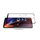 Protection en verre trempé pour OnePlus 6T MOCOLO Protection en verre trempé pour OnePlus 6T MOCOLO