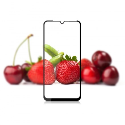 Protection en verre trempé pour OnePlus 6T MOCOLO Protection en verre trempé pour OnePlus 6T MOCOLO