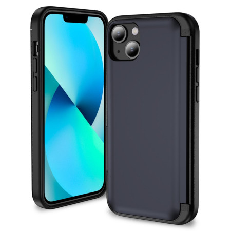 Coque iPhone Support et...
