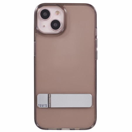Coque iPhone 14 Support...