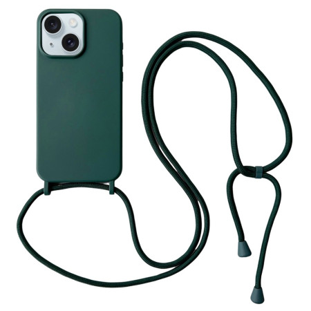 Coque à Cordon iPhone 14...