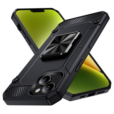 Coque iPhone 14 Support...