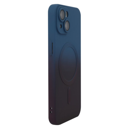 Coque iPhone 14 Compatible...