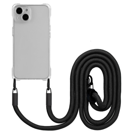 Coque à Cordon iPhone 14