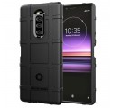 Coque Sony Xperia 1 Rugged Shield