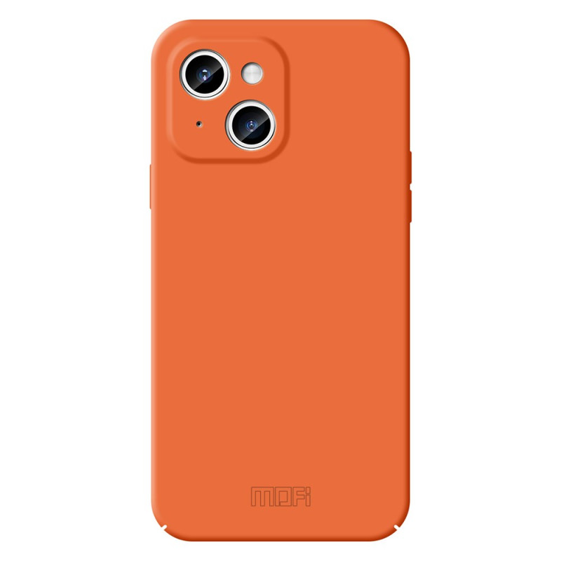 Coque iPhone 14 Qin Series NILLLKIN