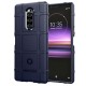 Coque Sony Xperia 1 Rugged Shield
