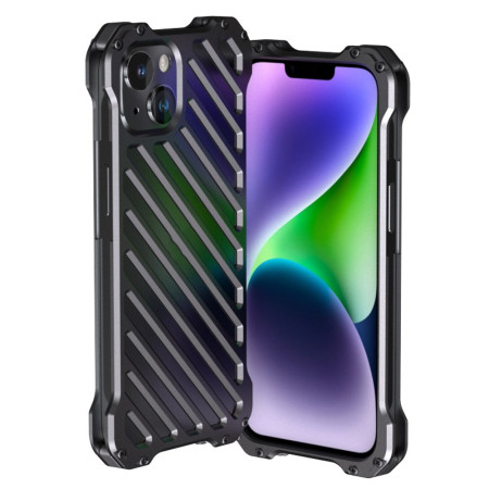 Coque Phone 14 RJ-50 Series...