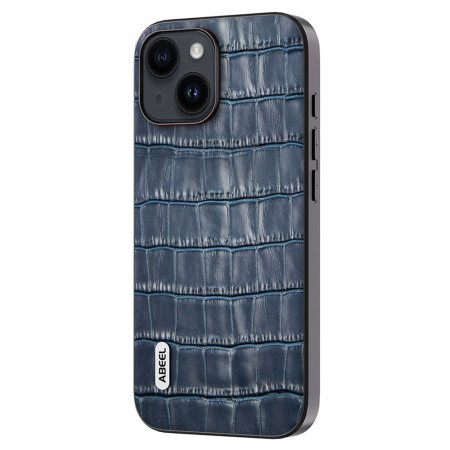 Coque iPhone 14 Style...