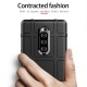 Coque Sony Xperia 1 Rugged Shield Coque Sony Xperia 1 Rugged Shield