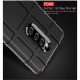 Coque Sony Xperia 1 Rugged Shield Coque Sony Xperia 1 Rugged Shield
