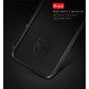 Coque Sony Xperia 1 Rugged Shield Coque Sony Xperia 1 Rugged Shield