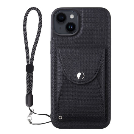 Coque iPhone 14...