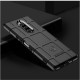 Coque Sony Xperia 1 Rugged Shield Coque Sony Xperia 1 Rugged Shield