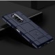 Coque Sony Xperia 1 Rugged Shield