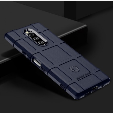 Coque Sony Xperia 1 Rugged Shield