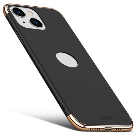 Coque iPhone 14 Guard...