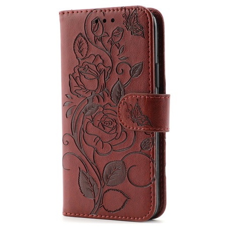 Housse iPhone 14 Empreinte...